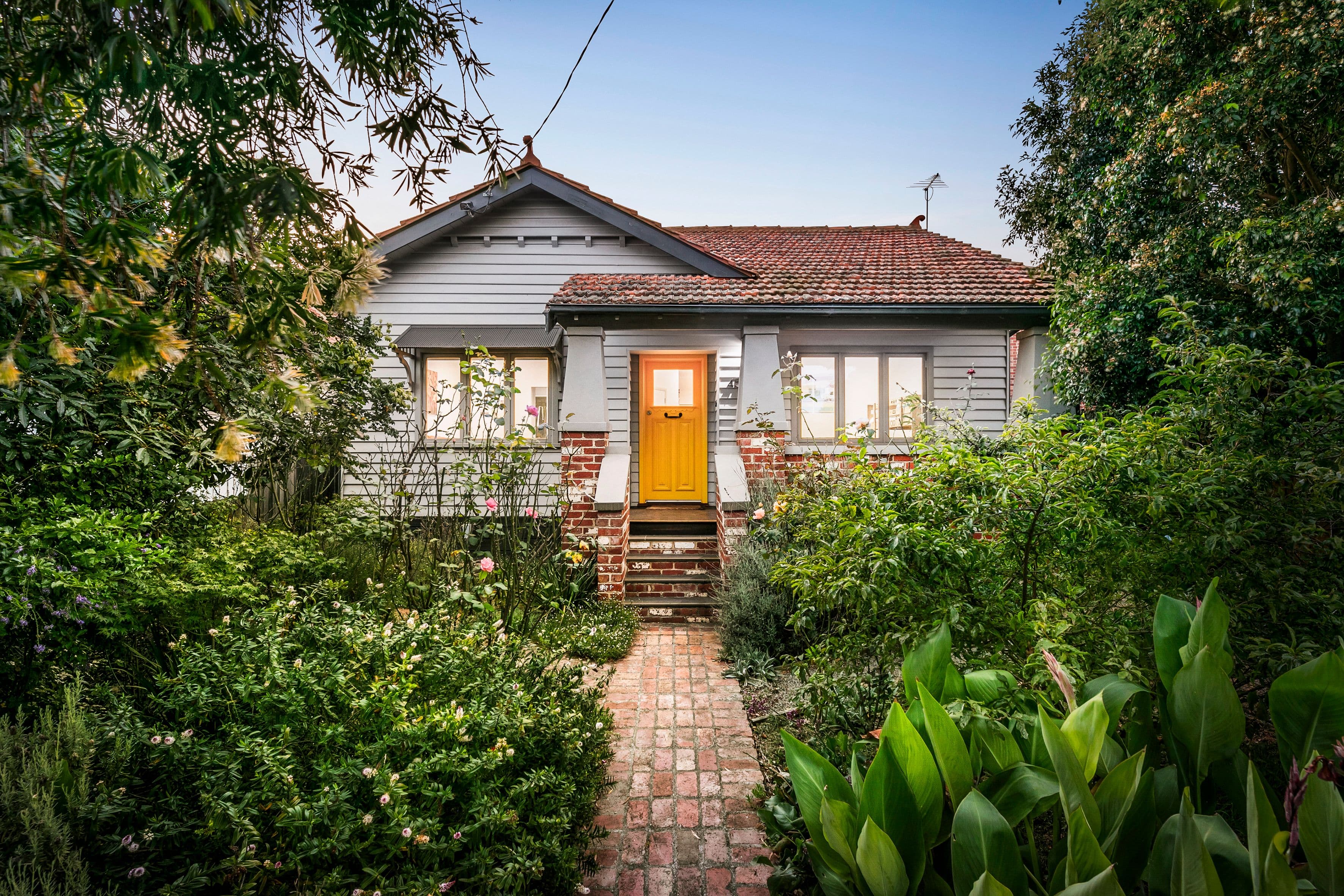 45 Shaftsbury Street, Coburg VIC 3058, Coburg - Image 1