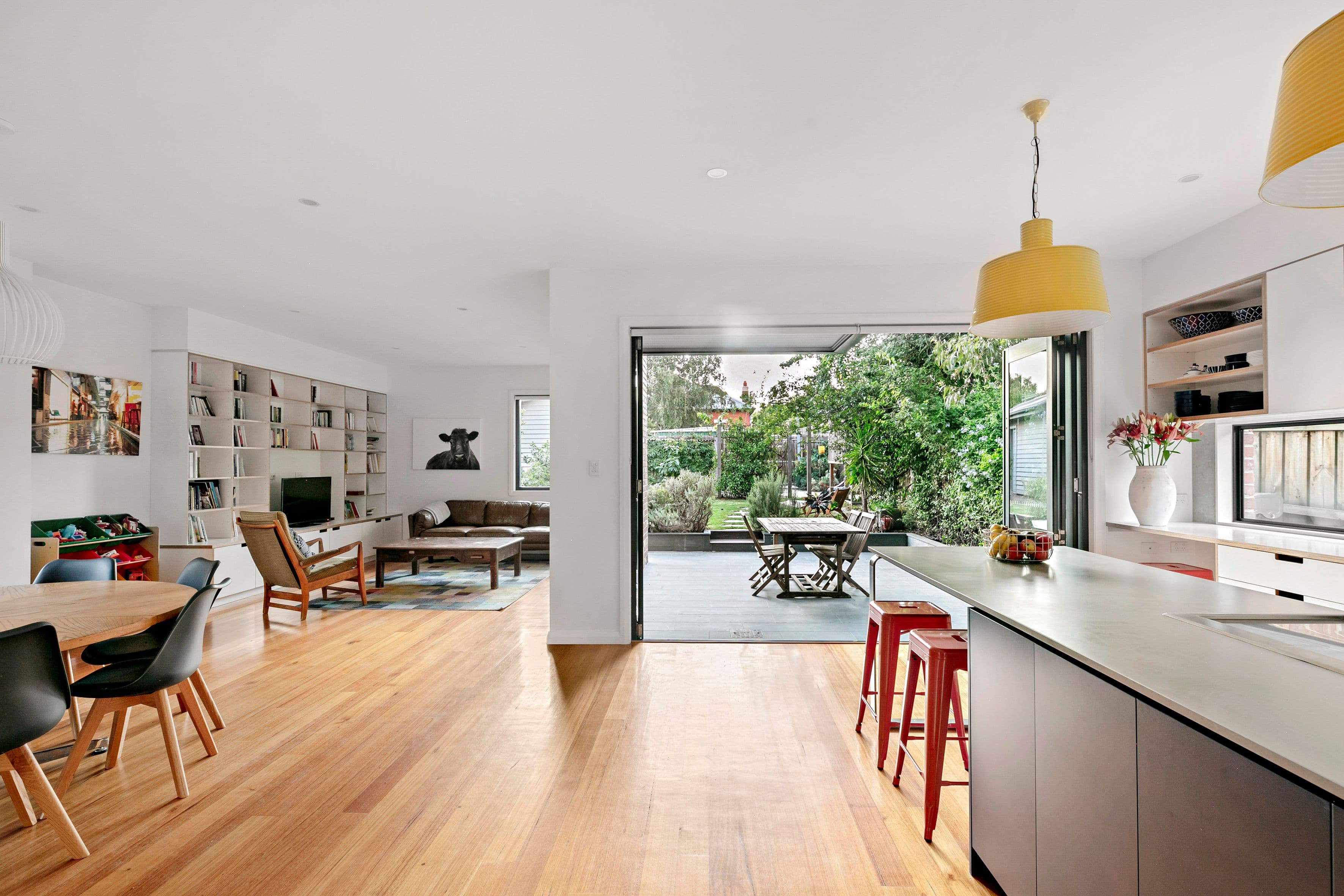 45 Shaftsbury Street, Coburg VIC 3058, Coburg - Thumbnail 2