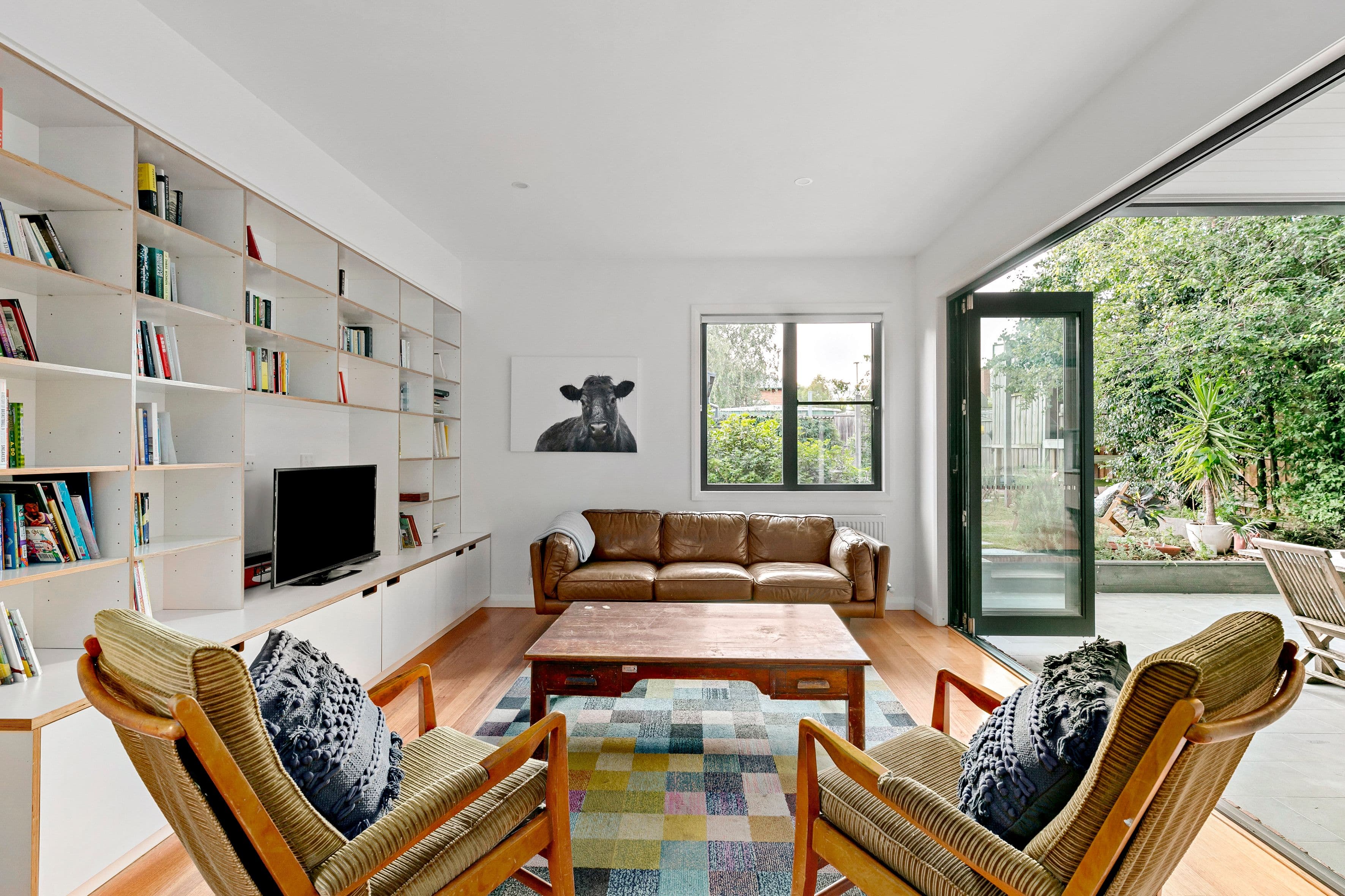 45 Shaftsbury Street, Coburg VIC 3058, Coburg - Thumbnail 4