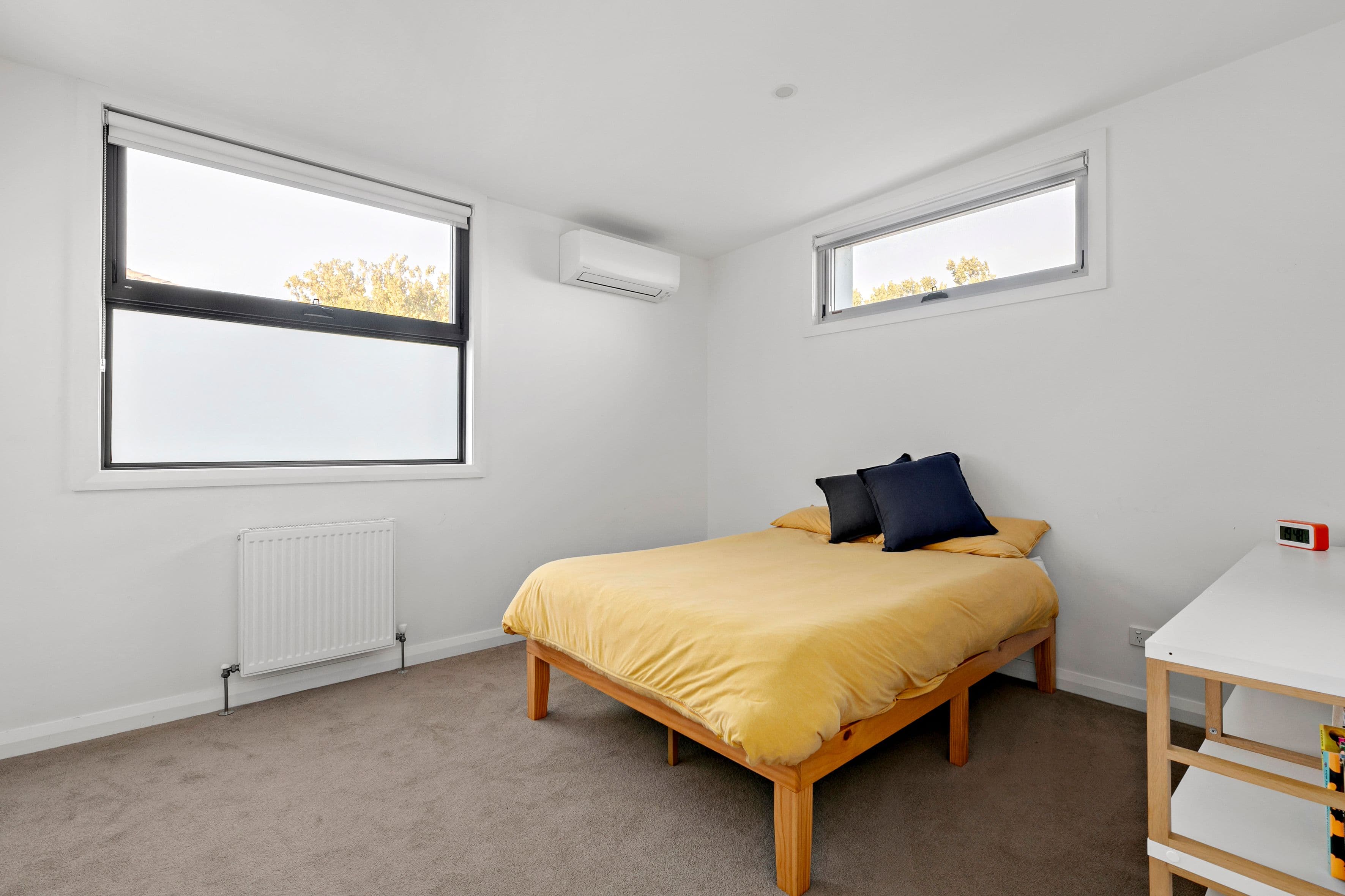 45 Shaftsbury Street, Coburg VIC 3058, Coburg - Thumbnail 5