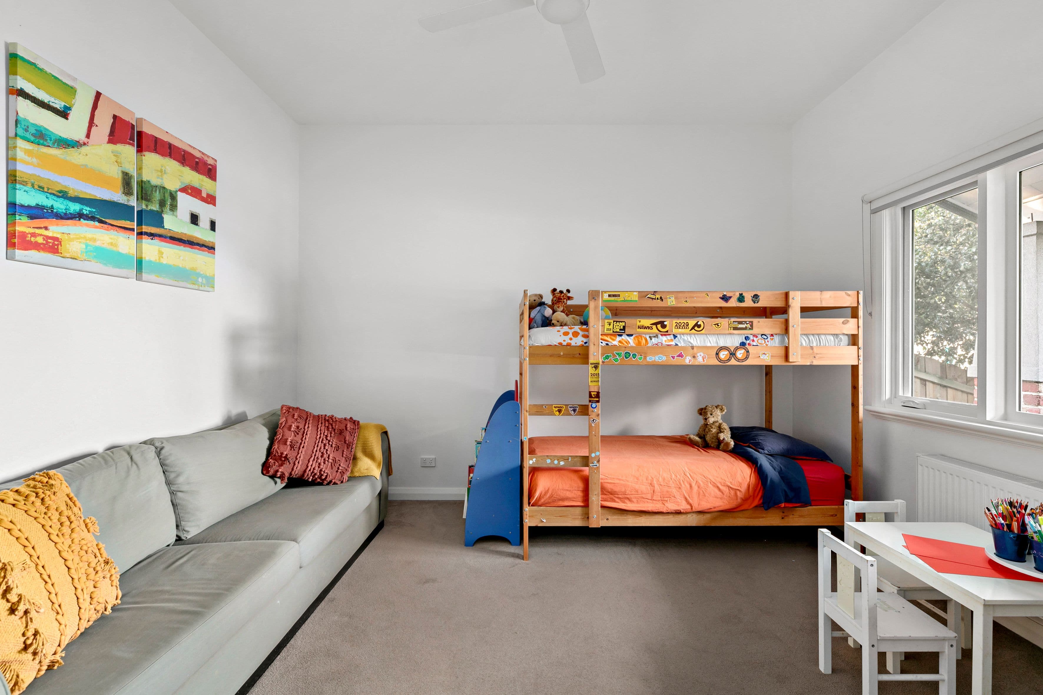 45 Shaftsbury Street, Coburg VIC 3058, Coburg - Thumbnail 6