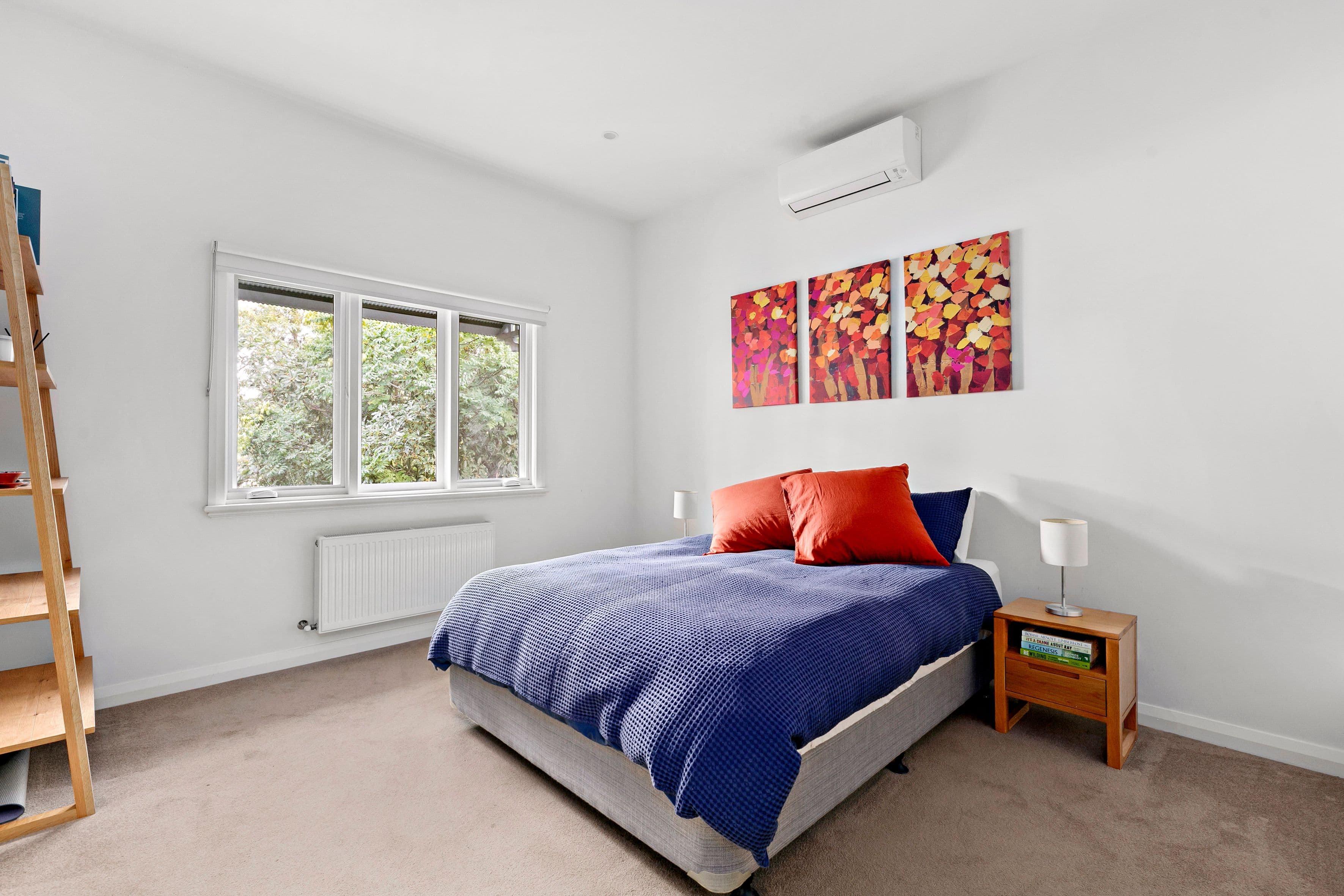 45 Shaftsbury Street, Coburg VIC 3058, Coburg - Thumbnail 8