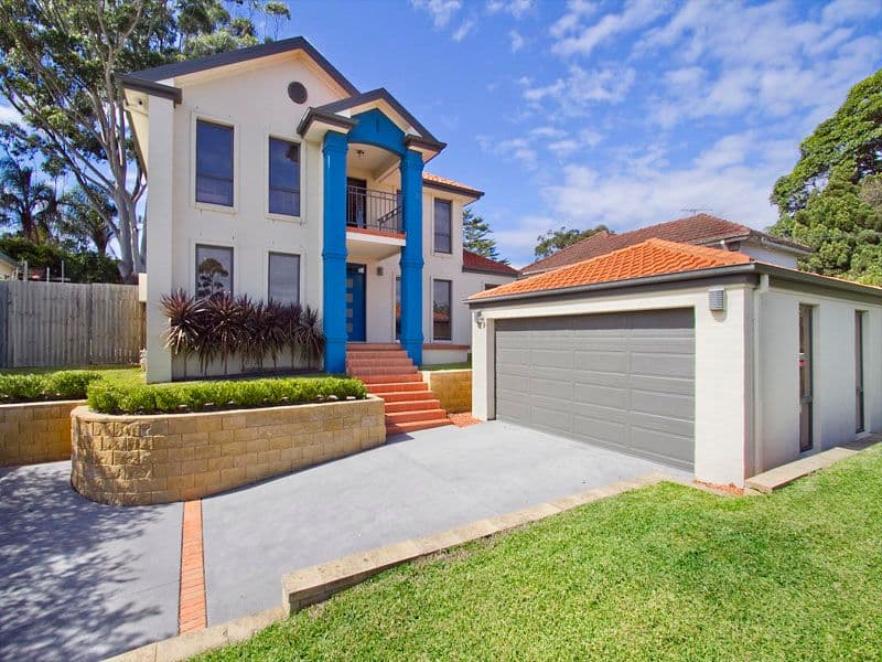 76 National Avenue, LOFTUS NSW 2232, Loftus - Image 1