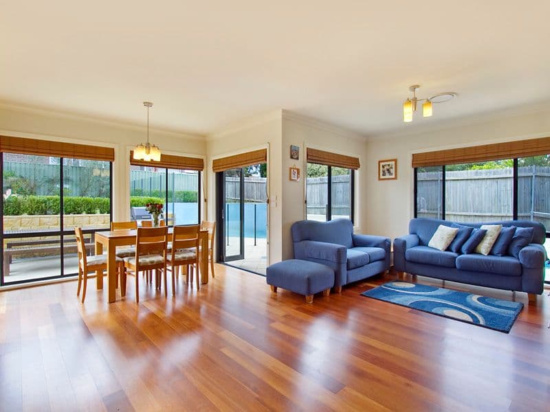 76 National Avenue, LOFTUS NSW 2232, Loftus - Thumbnail 3