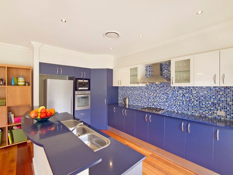76 National Avenue, LOFTUS NSW 2232, Loftus - Thumbnail 4