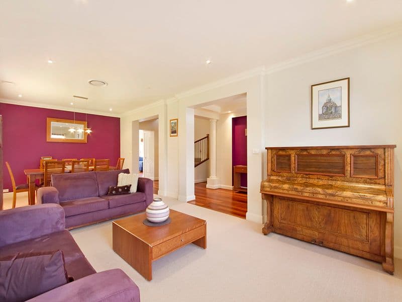 76 National Avenue, LOFTUS NSW 2232, Loftus - Thumbnail 5