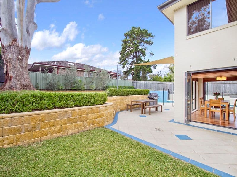 76 National Avenue, LOFTUS NSW 2232, Loftus - Thumbnail 6
