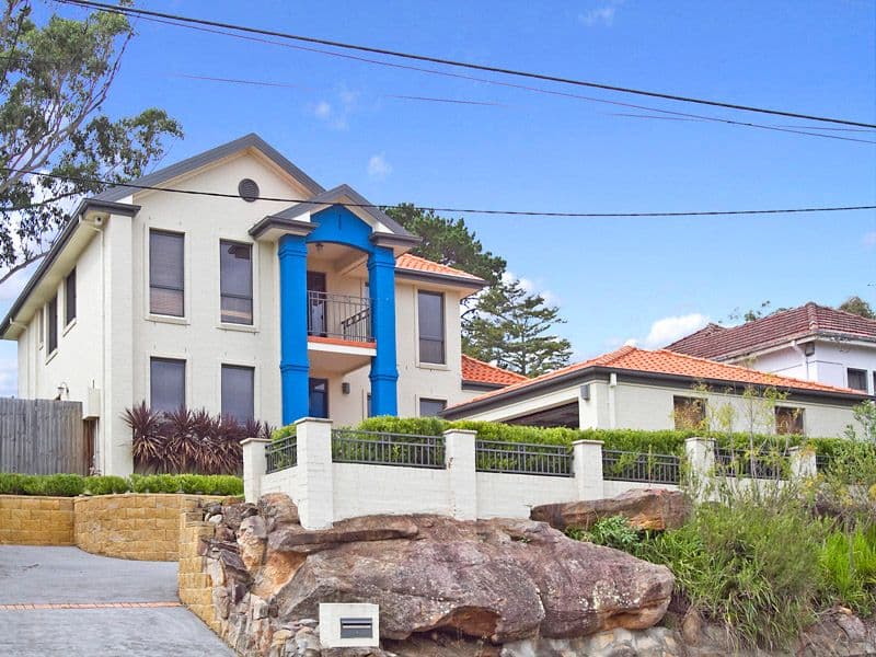 76 National Avenue, LOFTUS NSW 2232, Loftus - Thumbnail 7