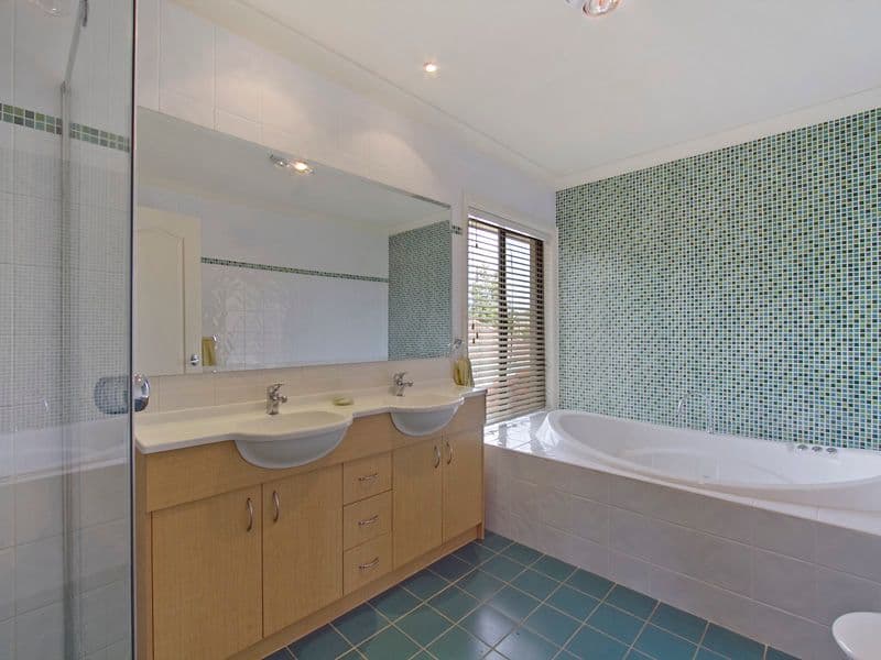 76 National Avenue, LOFTUS NSW 2232, Loftus - Thumbnail 8