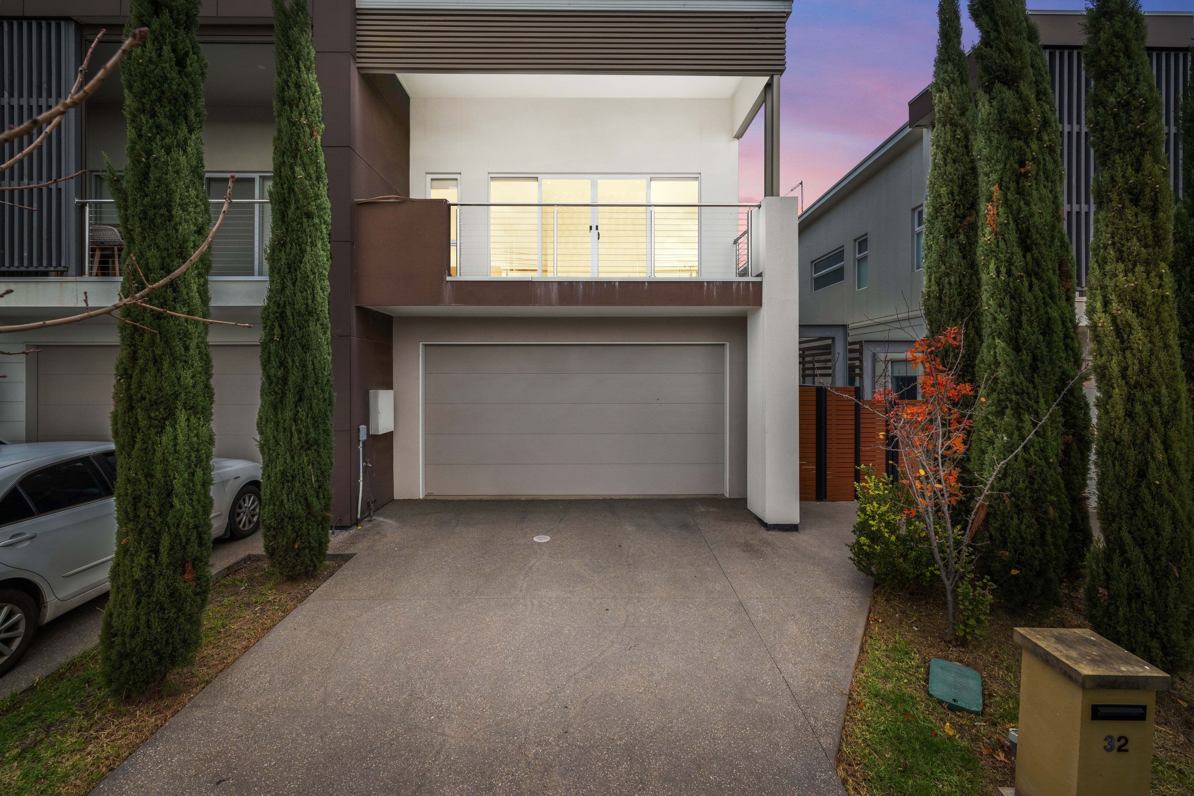32 Woodley Avenue, Newton SA 5074, Newton - Image 1