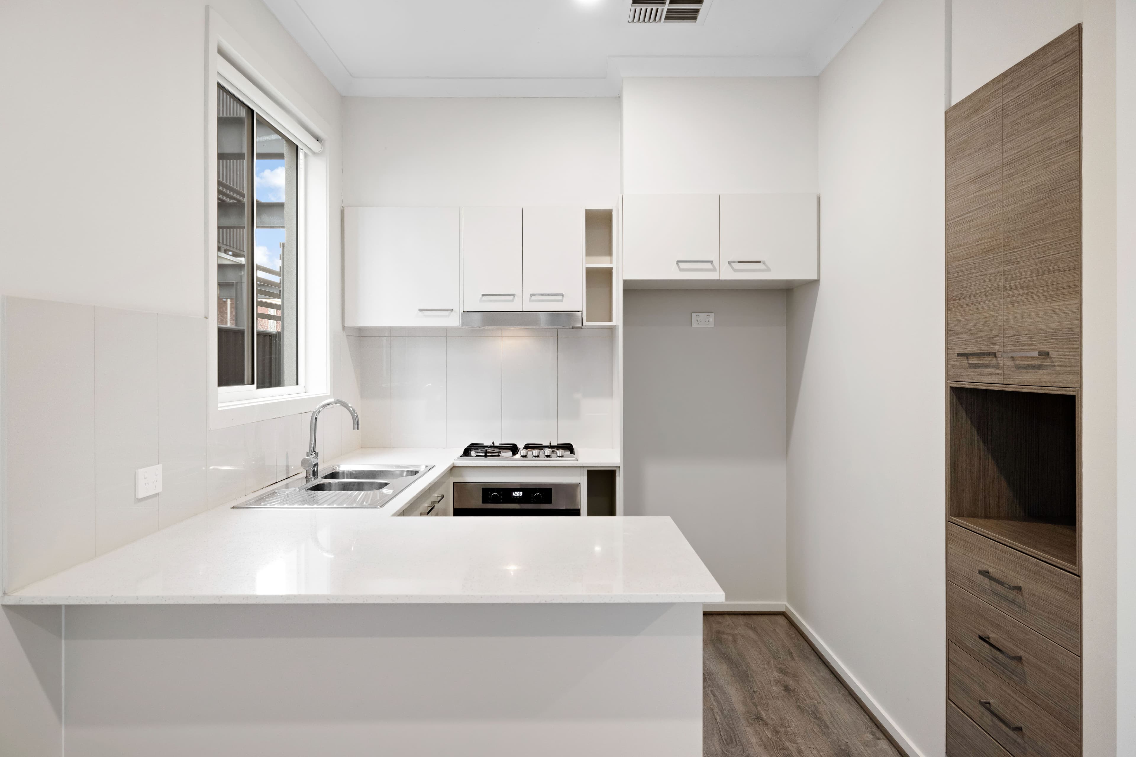 32 Woodley Avenue, Newton SA 5074, Newton - Thumbnail 5