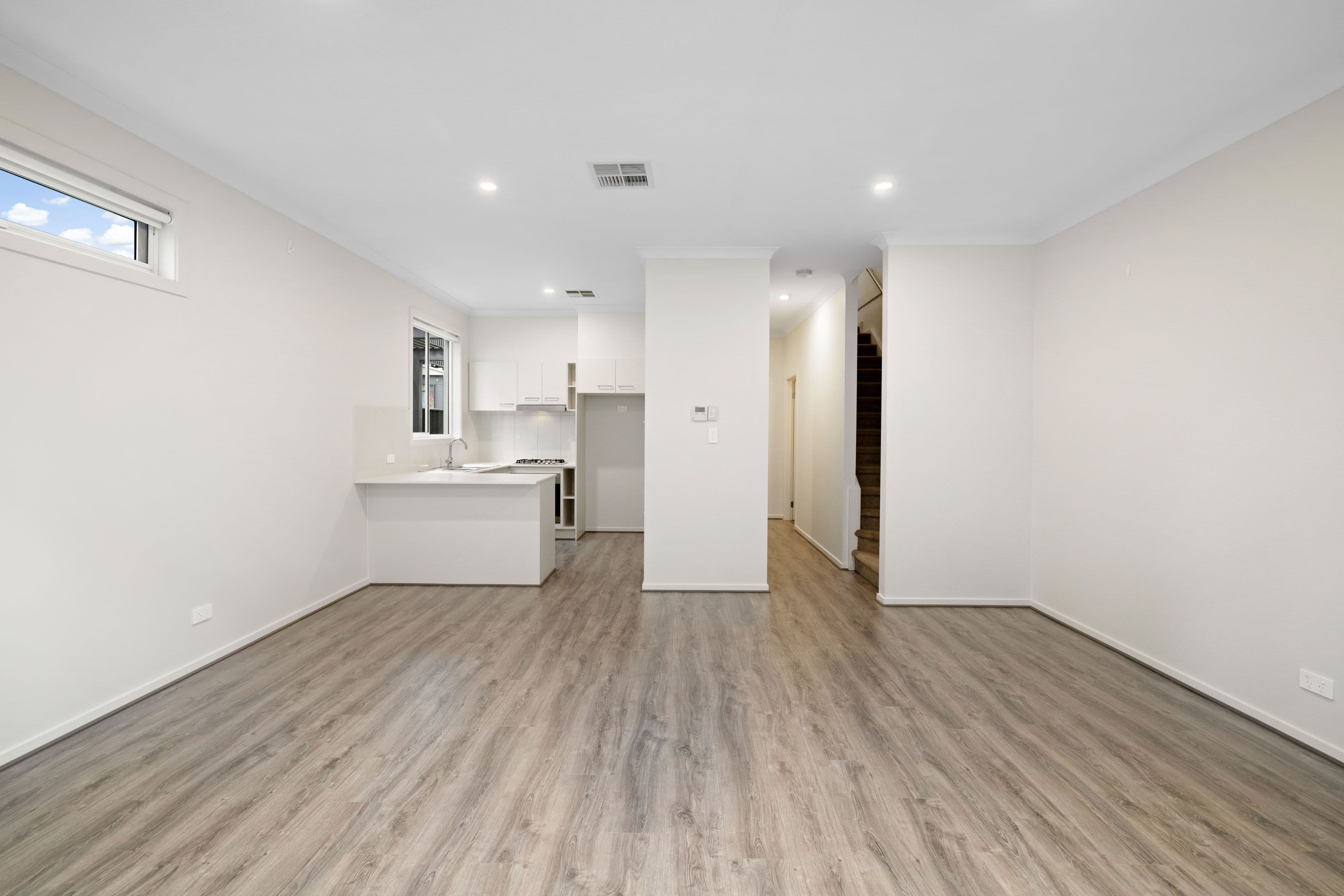 32 Woodley Avenue, Newton SA 5074, Newton - Thumbnail 6