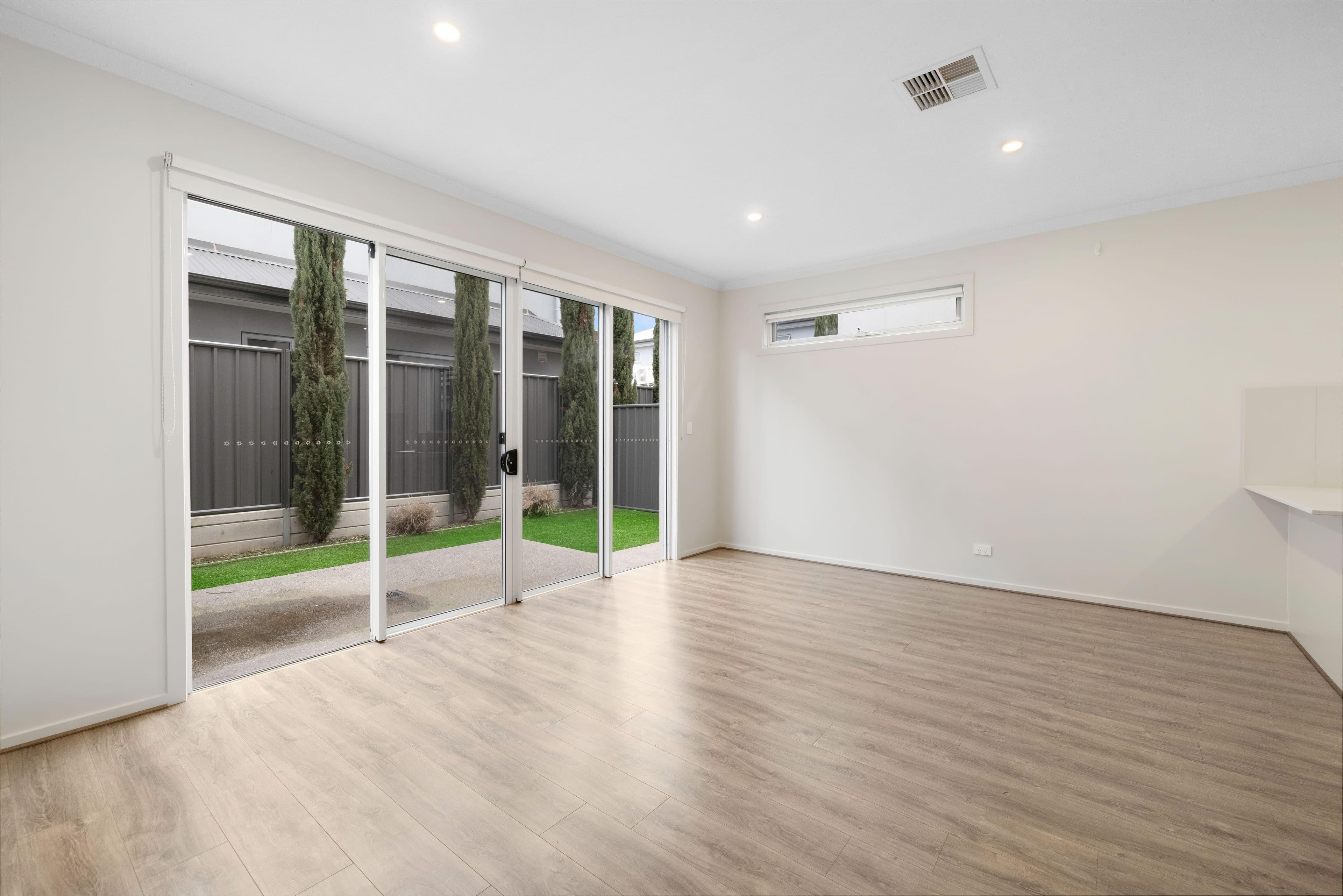 32 Woodley Avenue, Newton SA 5074, Newton - Thumbnail 7
