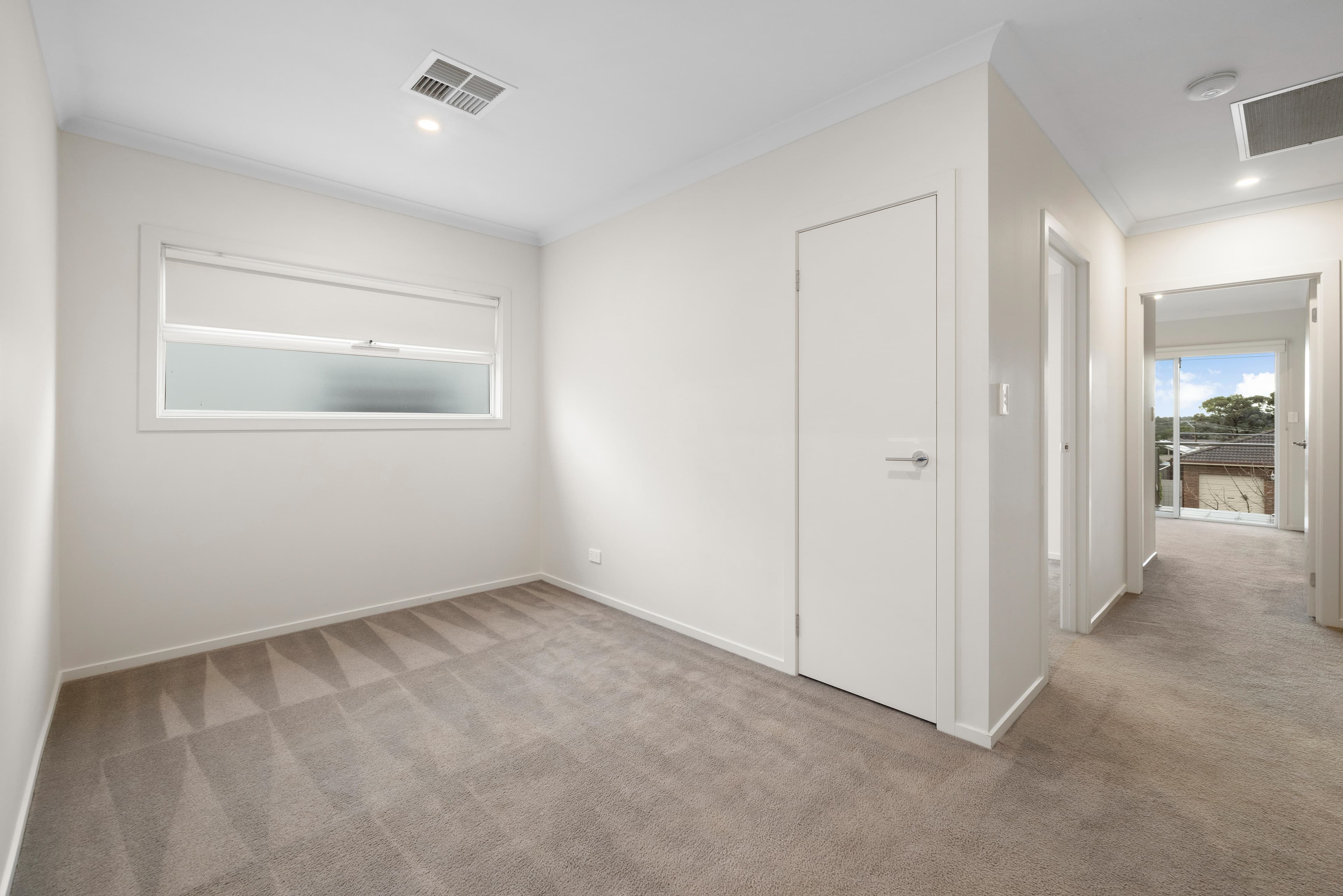 32 Woodley Avenue, Newton SA 5074, Newton - Thumbnail 8