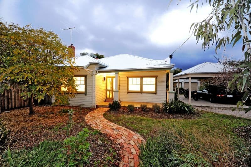 11  William Street, BACCHUS MARSH VIC 3340, Bacchus Marsh - Image 1