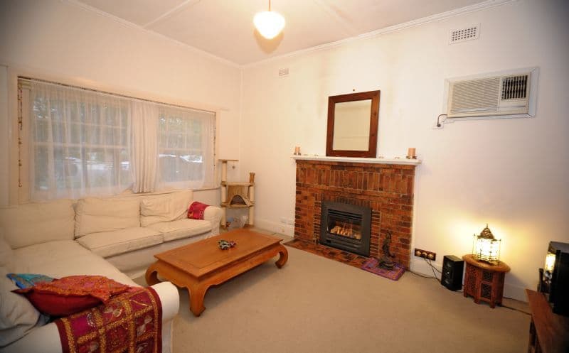 11  William Street, BACCHUS MARSH VIC 3340, Bacchus Marsh - Thumbnail 2