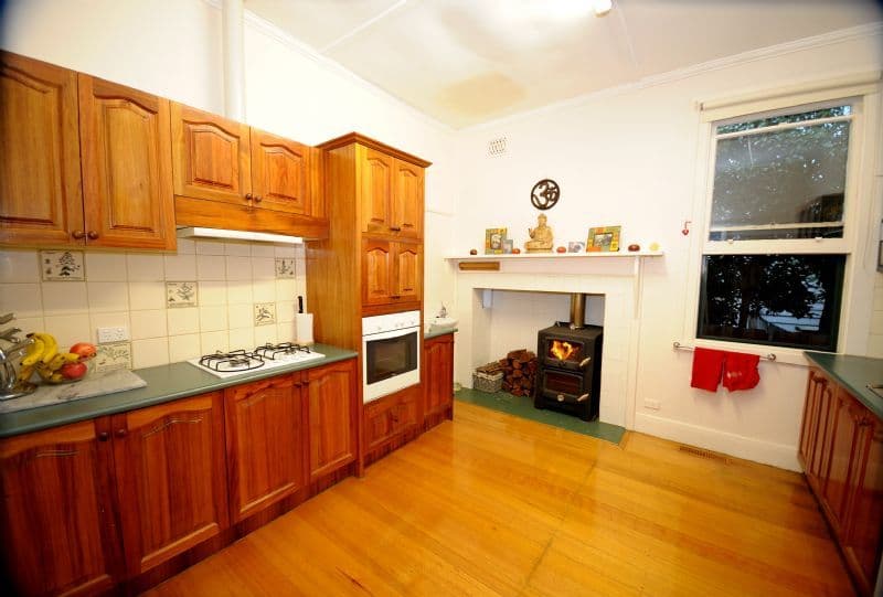 11  William Street, BACCHUS MARSH VIC 3340, Bacchus Marsh - Thumbnail 3