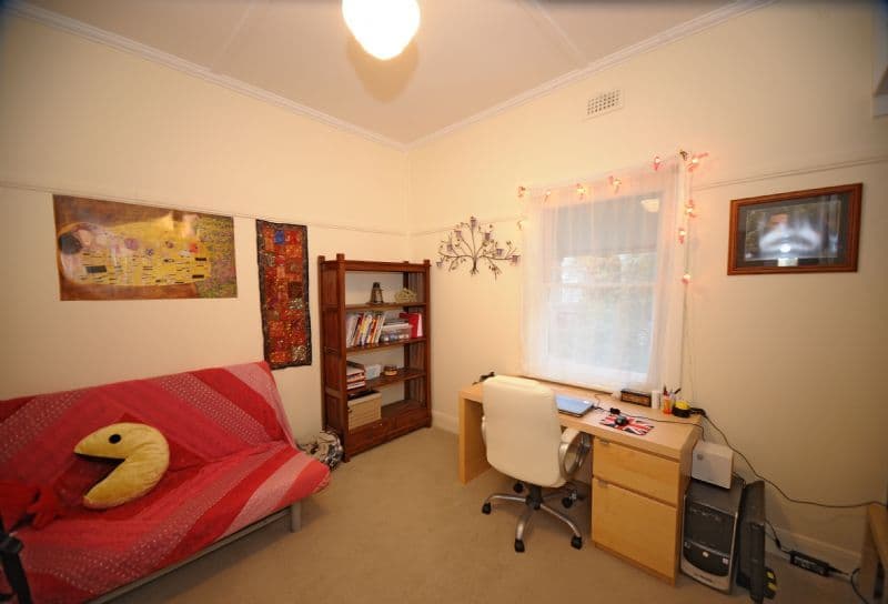 11  William Street, BACCHUS MARSH VIC 3340, Bacchus Marsh - Thumbnail 4