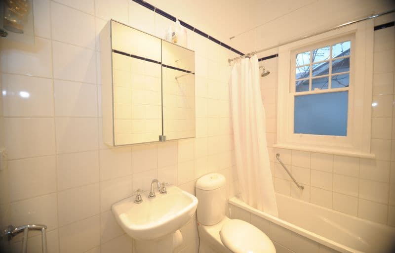 11  William Street, BACCHUS MARSH VIC 3340, Bacchus Marsh - Thumbnail 5
