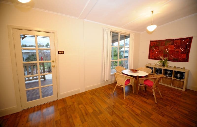 11  William Street, BACCHUS MARSH VIC 3340, Bacchus Marsh - Thumbnail 6