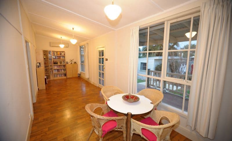 11  William Street, BACCHUS MARSH VIC 3340, Bacchus Marsh - Thumbnail 8