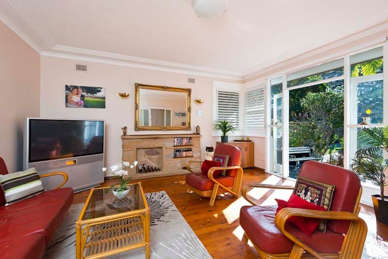 84 Mowbray Road, WILLOUGHBY NSW 2068, Willoughby - Thumbnail 2
