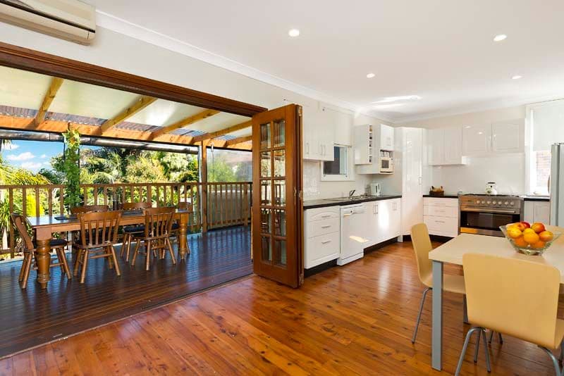 84 Mowbray Road, WILLOUGHBY NSW 2068, Willoughby - Thumbnail 3