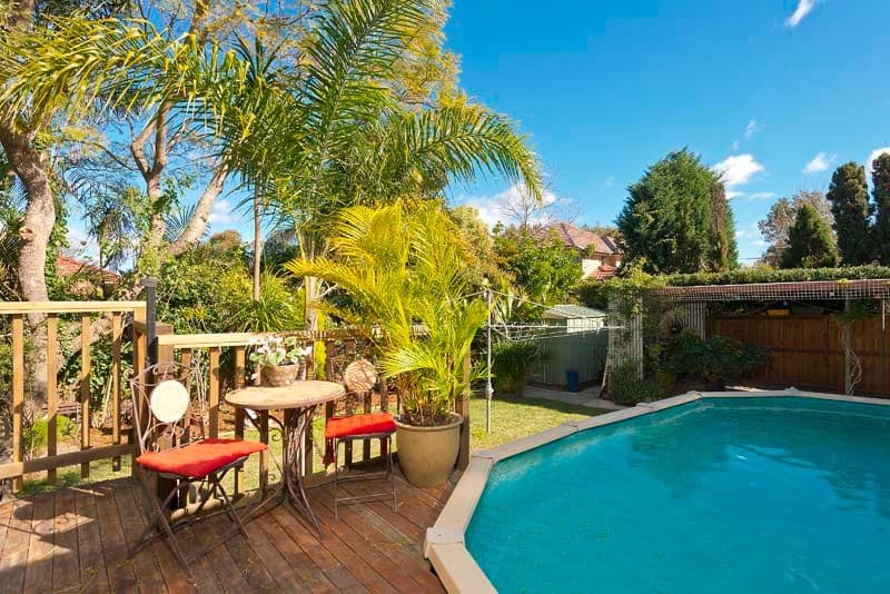 84 Mowbray Road, WILLOUGHBY NSW 2068, Willoughby - Thumbnail 4