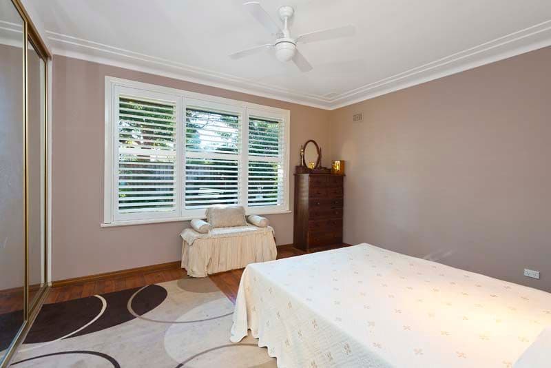 84 Mowbray Road, WILLOUGHBY NSW 2068, Willoughby - Thumbnail 5