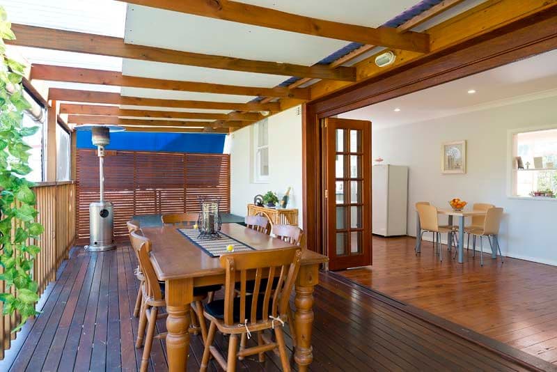 84 Mowbray Road, WILLOUGHBY NSW 2068, Willoughby - Thumbnail 6
