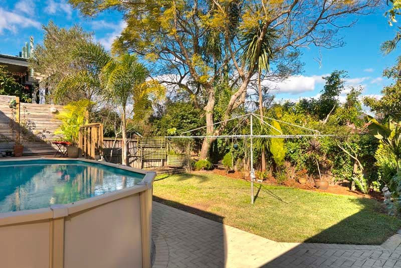 84 Mowbray Road, WILLOUGHBY NSW 2068, Willoughby - Thumbnail 7