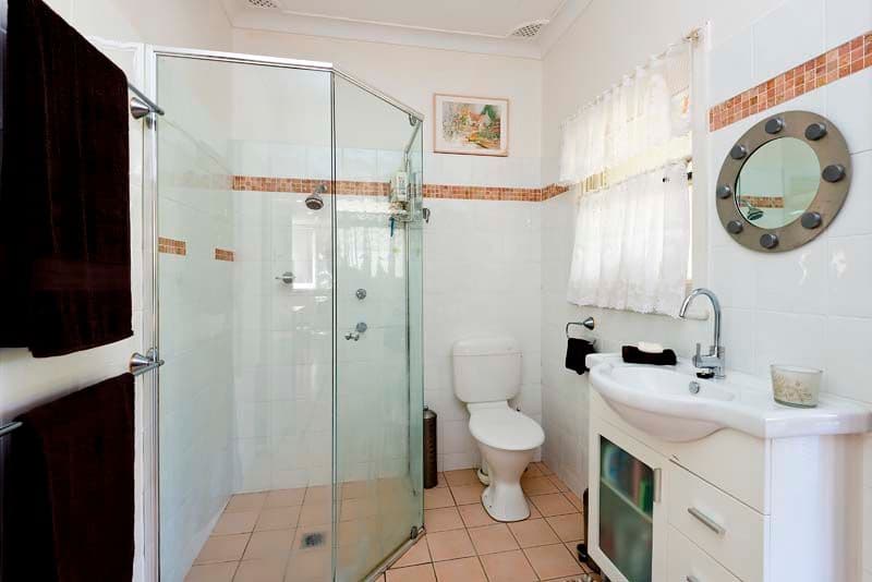 84 Mowbray Road, WILLOUGHBY NSW 2068, Willoughby - Thumbnail 8