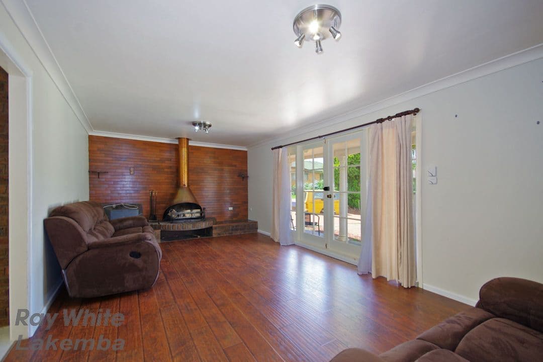 5 Ash Place, Bradbury NSW 2560, Bradbury - Thumbnail 2