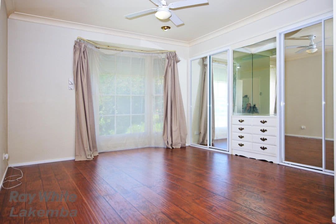 5 Ash Place, Bradbury NSW 2560, Bradbury - Thumbnail 4