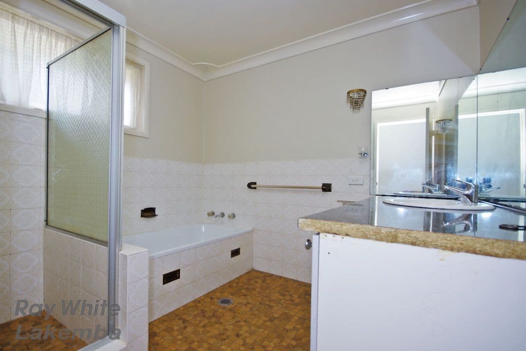 5 Ash Place, Bradbury NSW 2560, Bradbury - Thumbnail 5