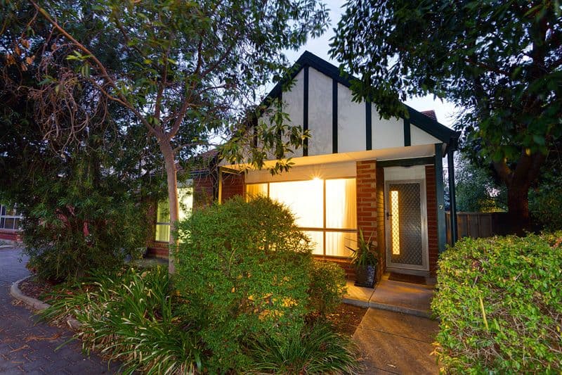 69 Winston Avenue, DAW PARK SA 5041, Daw Park - Image 1