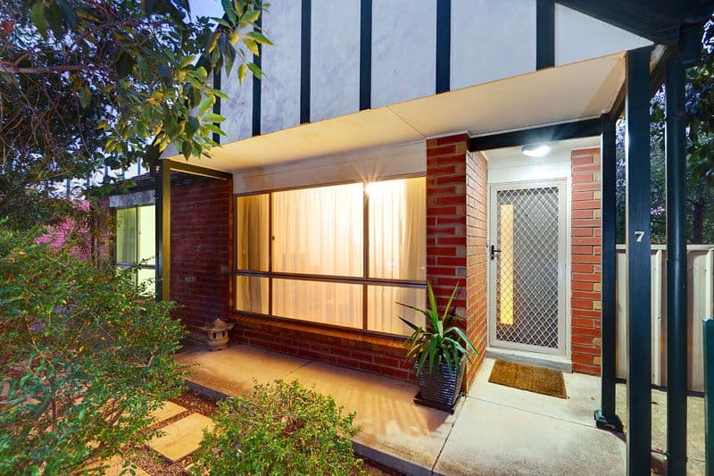 69 Winston Avenue, DAW PARK SA 5041, Daw Park - Thumbnail 2