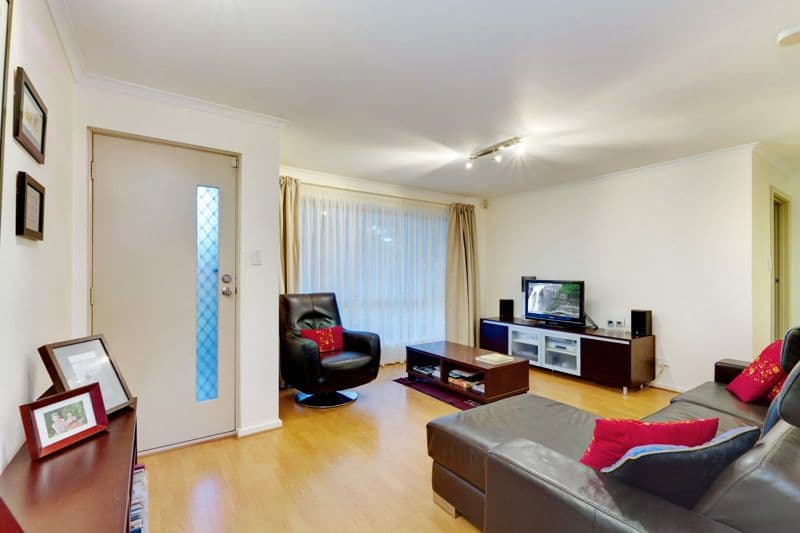 69 Winston Avenue, DAW PARK SA 5041, Daw Park - Thumbnail 3