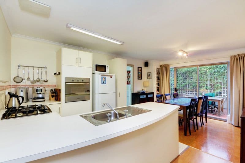 69 Winston Avenue, DAW PARK SA 5041, Daw Park - Thumbnail 4