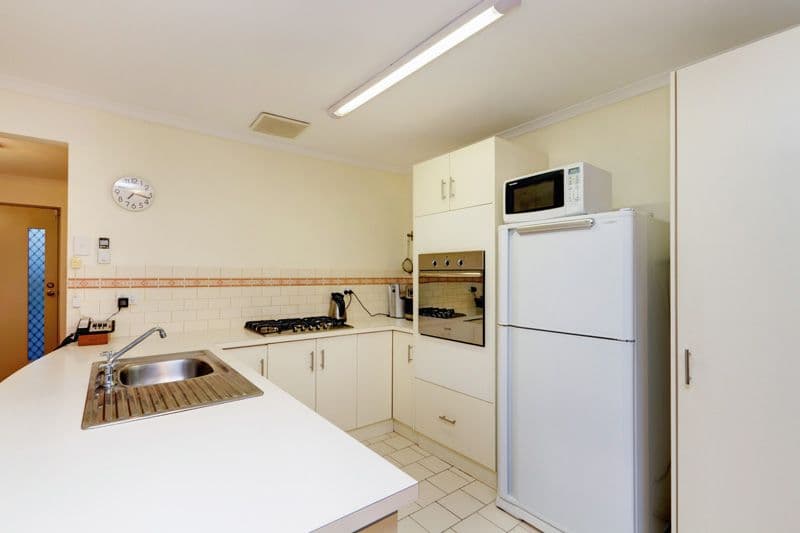 69 Winston Avenue, DAW PARK SA 5041, Daw Park - Thumbnail 5