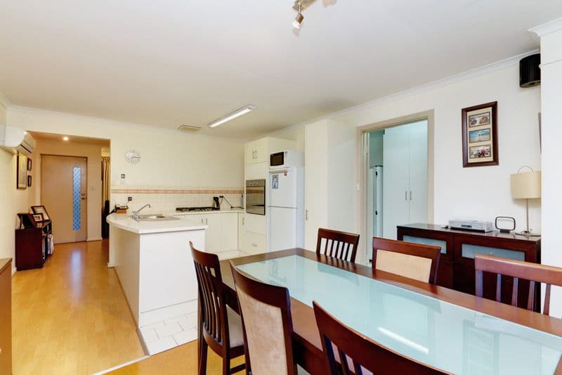 69 Winston Avenue, DAW PARK SA 5041, Daw Park - Thumbnail 6