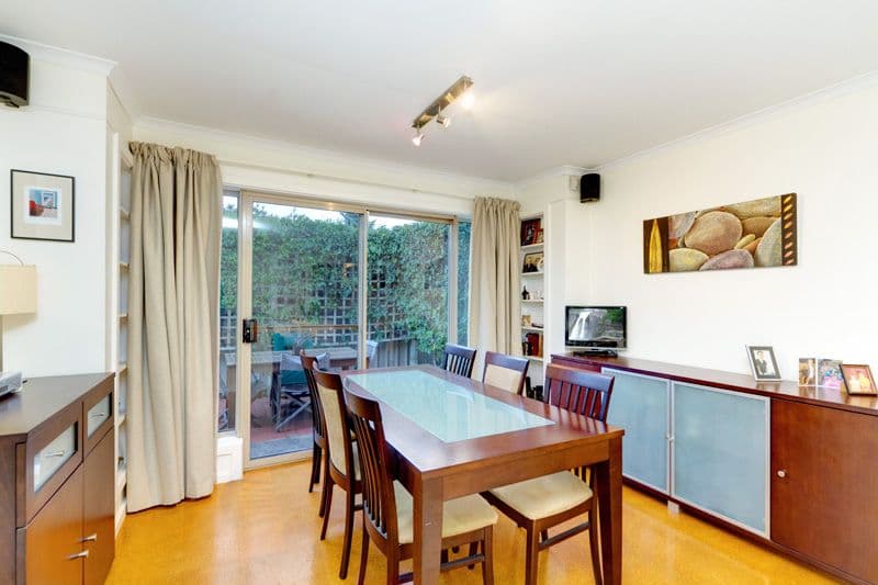 69 Winston Avenue, DAW PARK SA 5041, Daw Park - Thumbnail 7