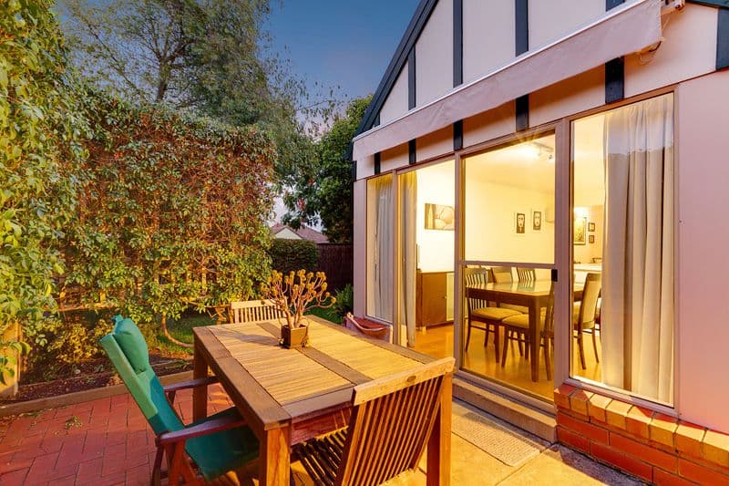 69 Winston Avenue, DAW PARK SA 5041, Daw Park - Thumbnail 8