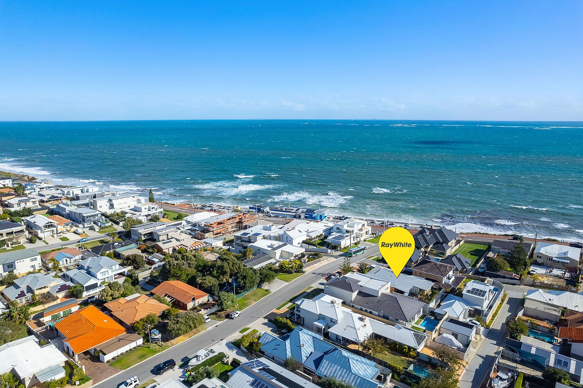 28/321-341 Angus Smith Drive, Douglas, QLD 4814, Douglas - Image 1
