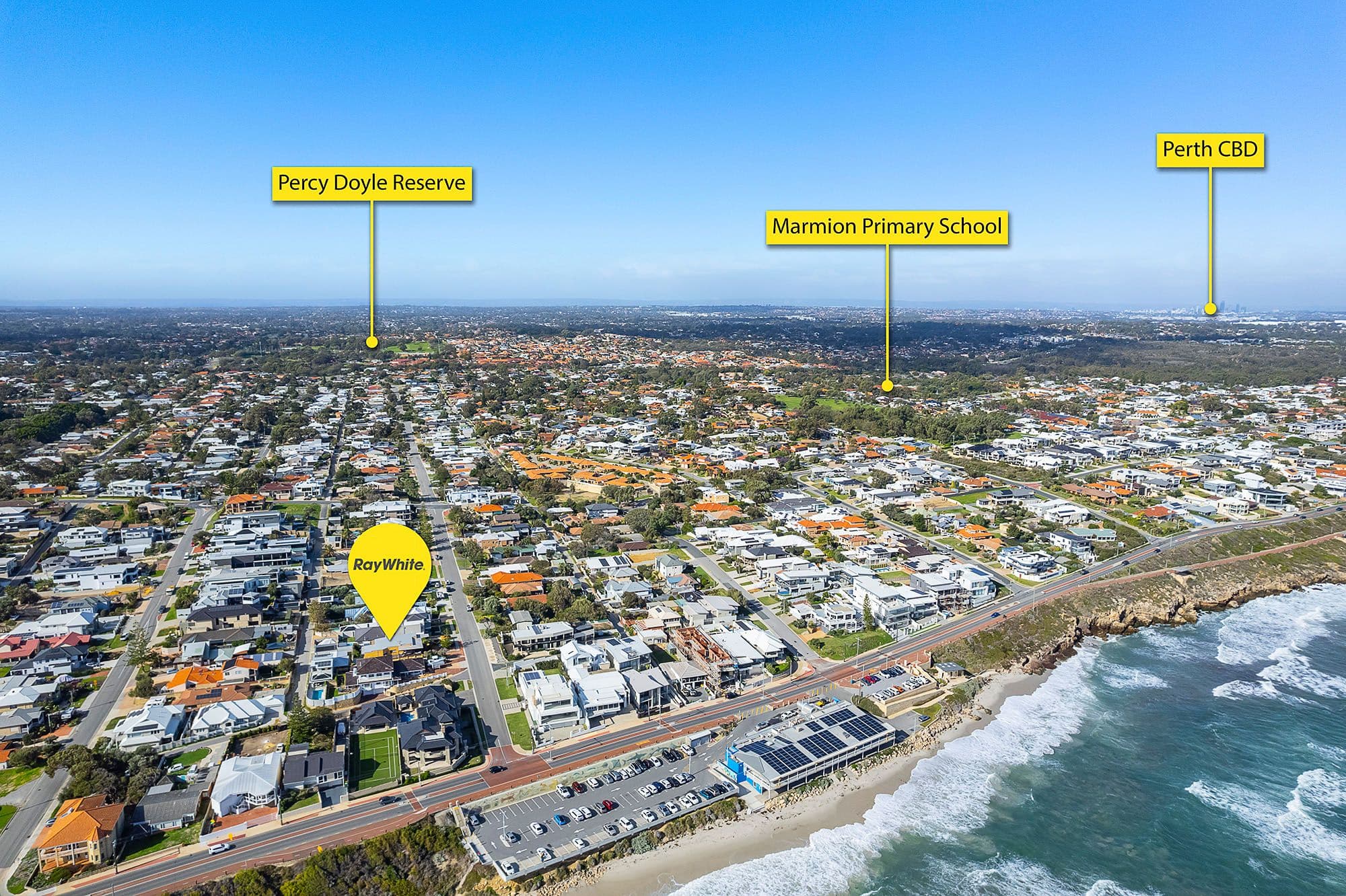 28/321-341 Angus Smith Drive, Douglas, QLD 4814, Douglas - Thumbnail 4