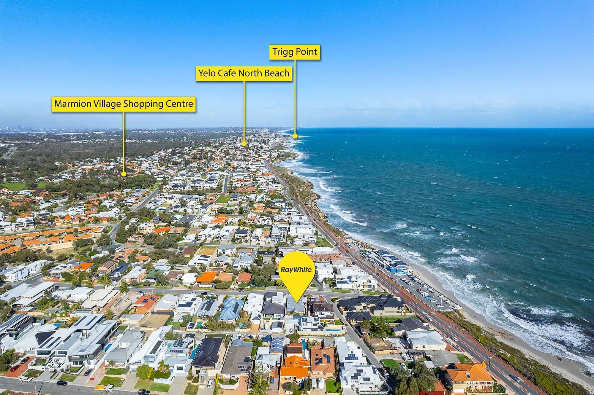 28/321-341 Angus Smith Drive, Douglas, QLD 4814, Douglas - Thumbnail 5