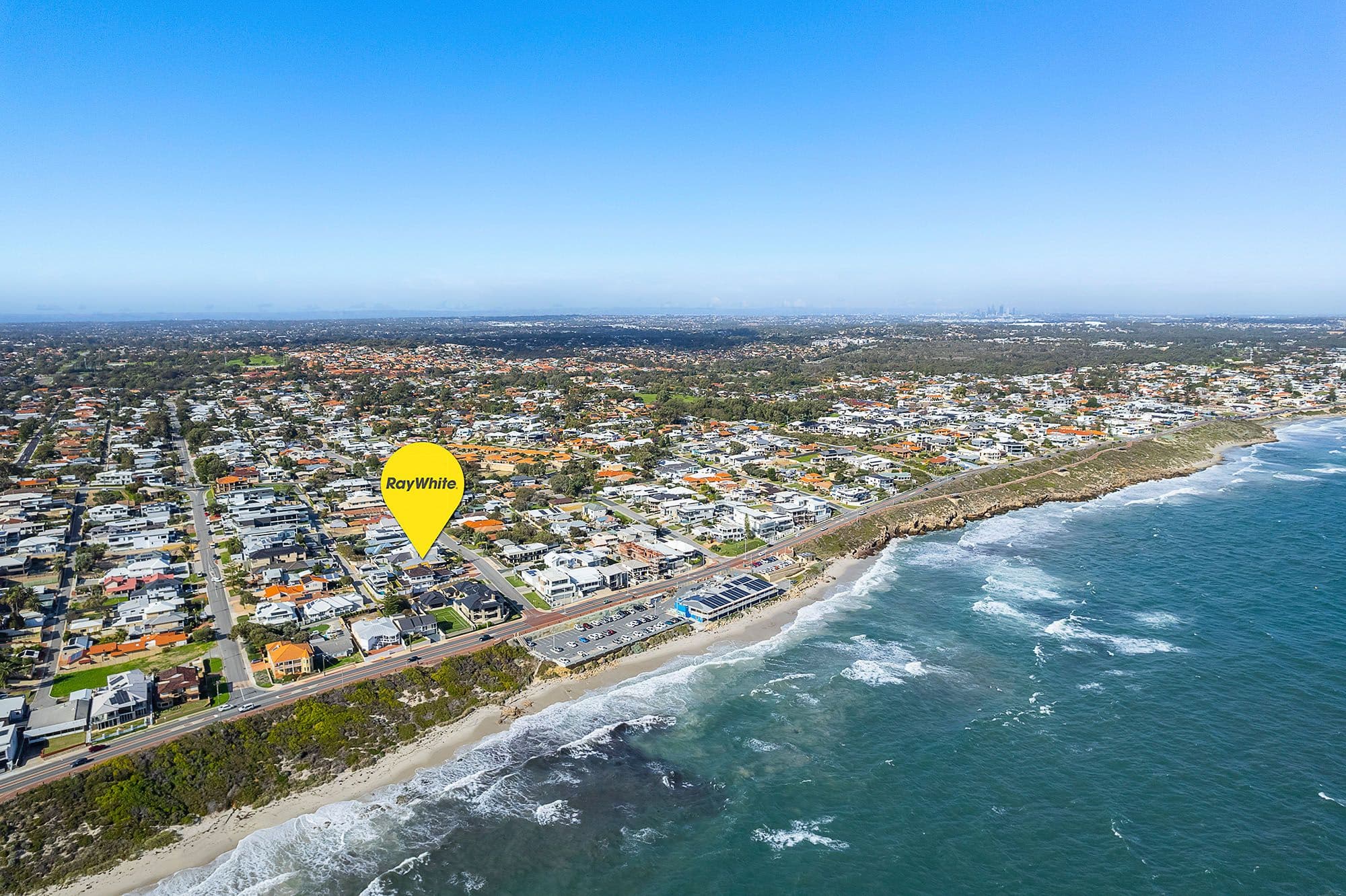 28/321-341 Angus Smith Drive, Douglas, QLD 4814, Douglas - Thumbnail 8