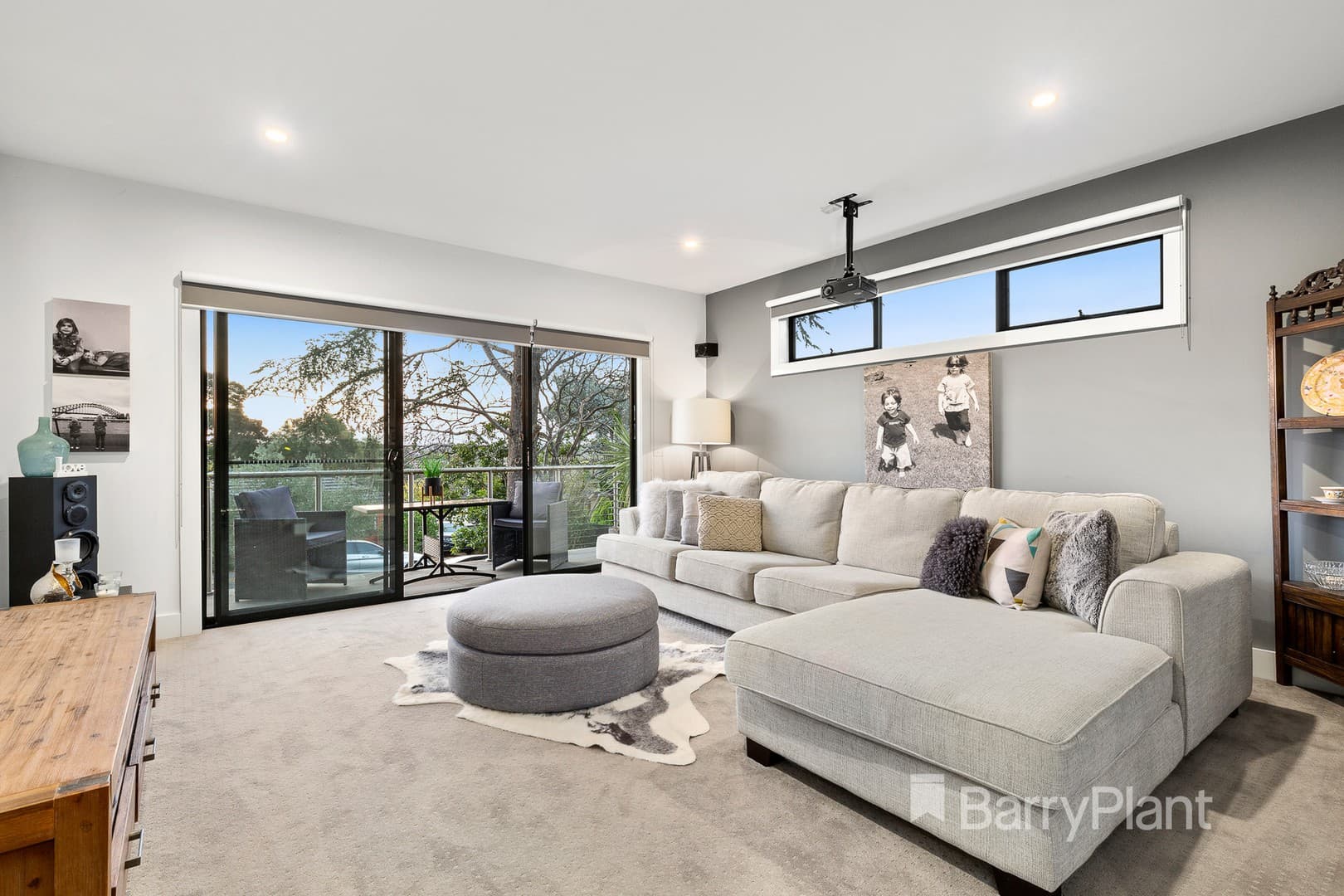 1/6 Waratah DriveTemplestowe Lower, VIC 3107, Templestowe Lower - Image 1