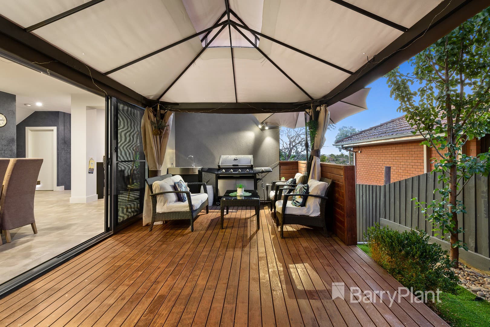 1/6 Waratah DriveTemplestowe Lower, VIC 3107, Templestowe Lower - Thumbnail 4