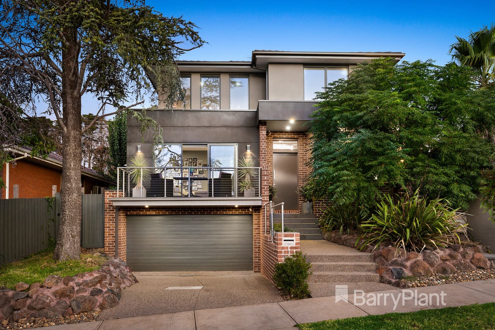 1/6 Waratah DriveTemplestowe Lower, VIC 3107, Templestowe Lower - Thumbnail 5